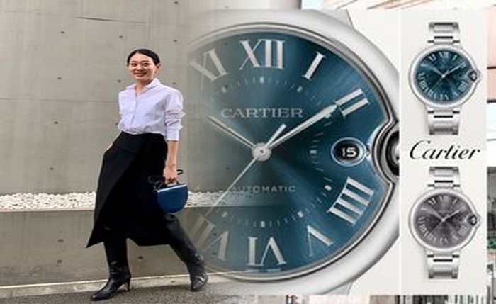【2026年最新】カルティエ正規店購入のメリット徹底解説！並行輸入との違い・損しない選び方・賢い購入戦略ガイド