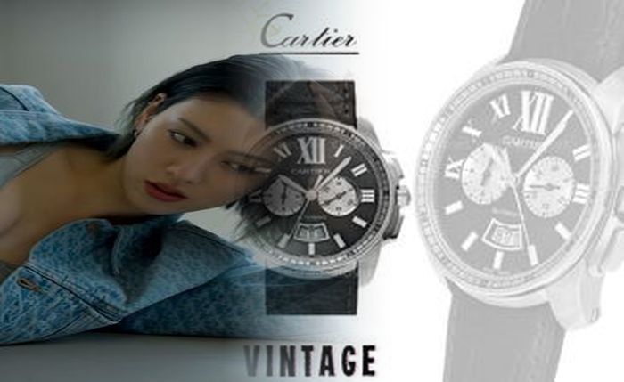 【2026年最新】カルティエ ロードスター中古完全ガイド！廃盤理由から買取価格・賢い選び方まで徹底解説。