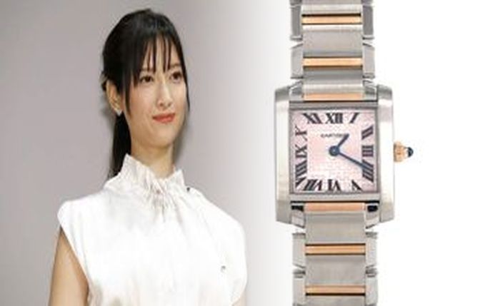 【2026年最新】カルティエ ロンドソロ メンズ完全ガイド！廃盤？人気モデル・評判・価格・買取まで徹底解説、損しない選び方