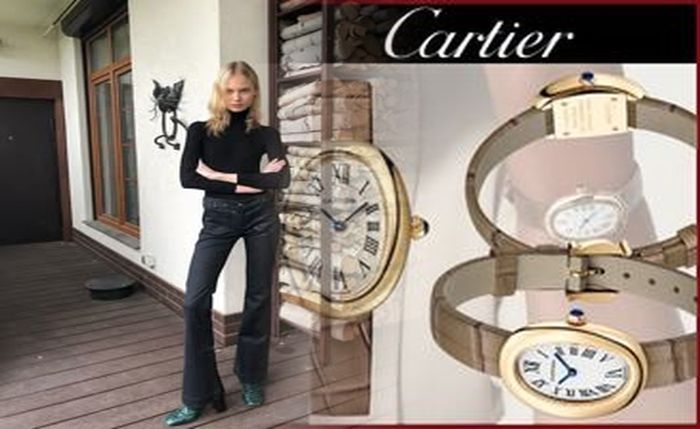 【2026年最新】カルティエ時計 バンド交換 価格完全ガイド！純正・社外・モデル別費用と失敗しない選び方（サントス、タンク、レディース）