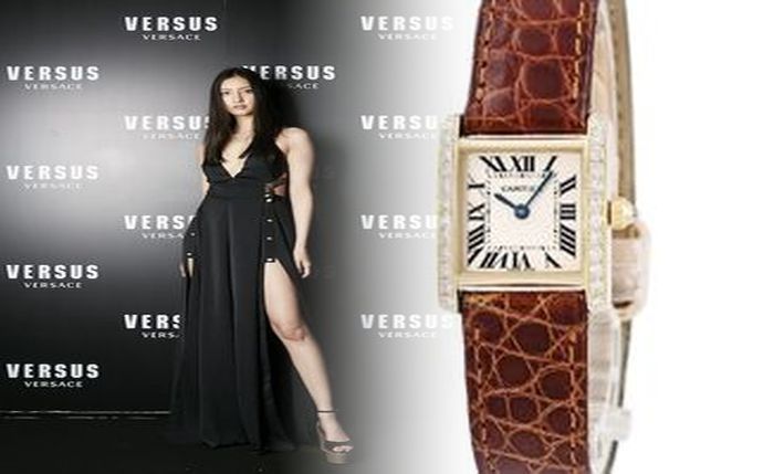 【2026年最新】カルティエ タンクソロ メンズ徹底解説：LM・マスト・XLの定価、販売終了、値上げ情報まで完全網羅！