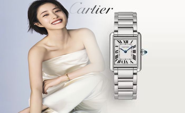 【2026年最新】カルティエ タンクソロ ベルト徹底解説｜純正・社外ベルトの選び方から交換、価格、寿命まで完全ガイド