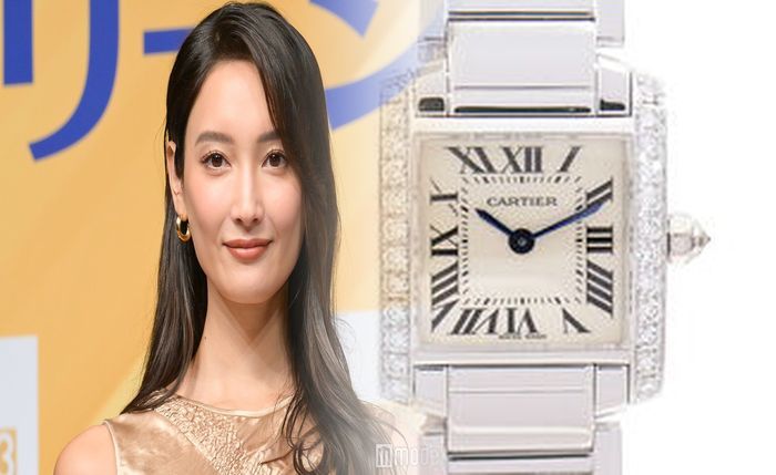 【2026年最新】カルティエ時計コピー見分け方完全ガイド！パンテール・刻印なし・型番調査まで徹底解説