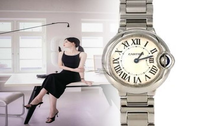 【2024年最新】「カルティエ タンク に 似 た 時計」徹底解説！安価で品格ある代替モデル＆失敗しない選び方完全ガイド
