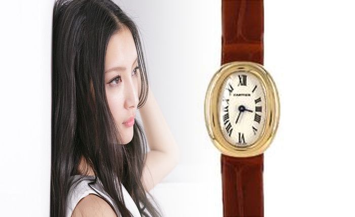 【2026年最新】カルティエ パシャ レディース徹底解説：歴史・デザイン・価格・モデル別比較まで完全網羅！