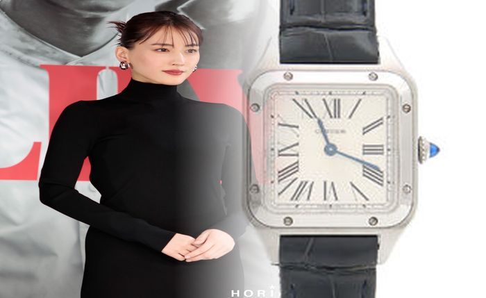 カルティエ 時計 ヴィンテージ メンズ