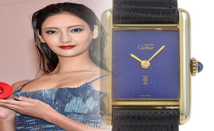 【2025年最新】カルティエ時計オーバーホール価格を徹底解説！相場・正規店 vs. 専門店、損しない選び方ガイド