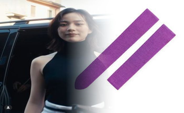 カルティエ 時計 レディース 10 万