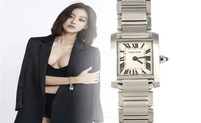 【2025年最新】時計 ブランド レディース カルティエ完全ガイド！人気モデル・選び方・価格から「高い？恥ずかしい？」を徹底解説