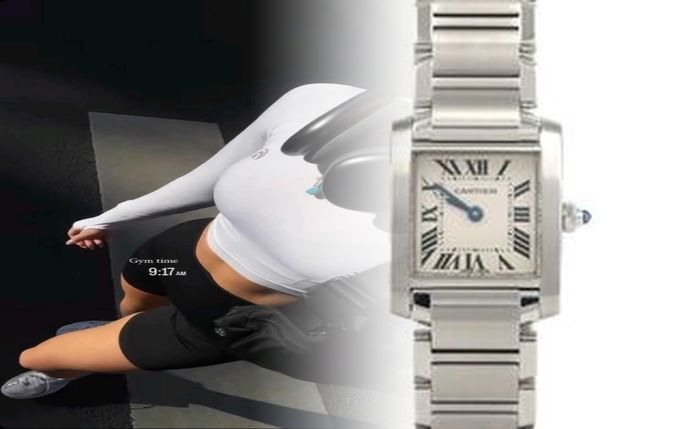 【2026年最新】カルティエ パンテール ゴールド徹底解説！ミニ・ピンクゴールドの価格＆中古情報、後悔しない選び方まで完全ガイド
