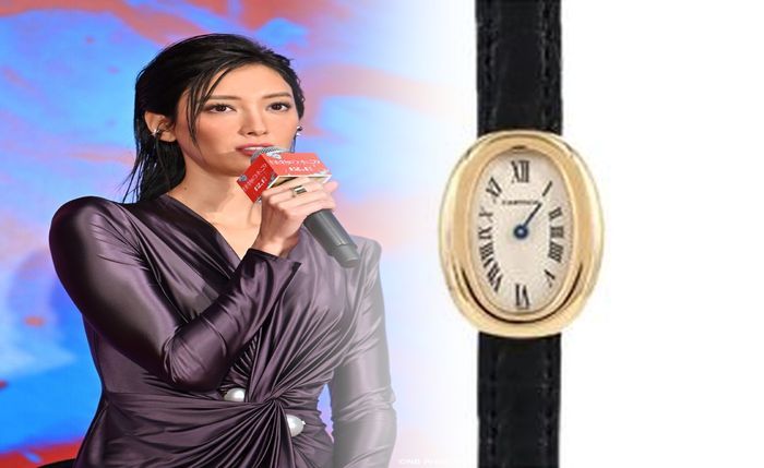 カルティエ 時計 人気 モデル メンズ