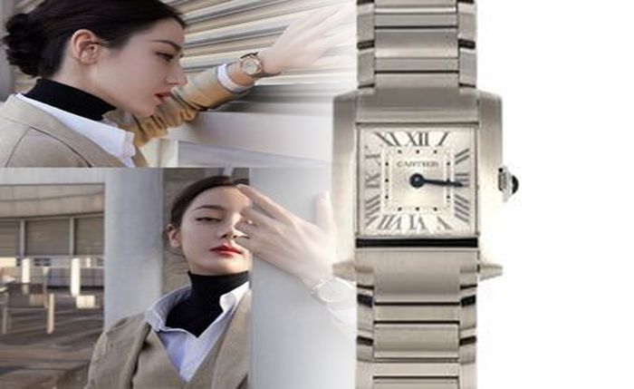 カルティエ 時計 レディース 買う なら