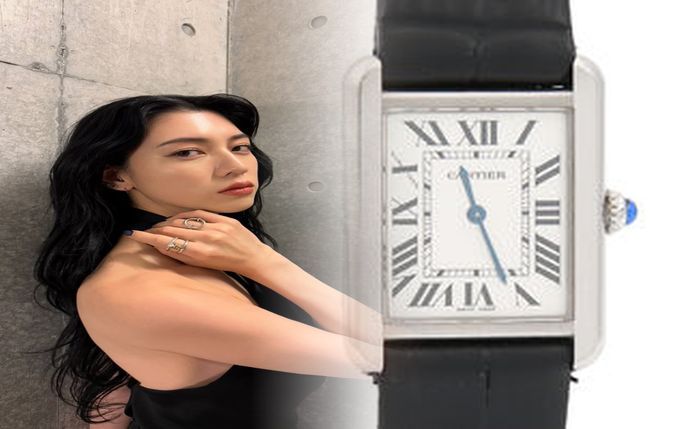 カルティエ 時計 電池 交換 ビックカメラ