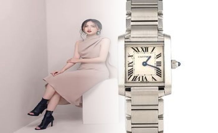 ヴィンテージカルティエ時計 レディース2024最新版｜廃盤モデルも！選び方・魅力・買取まで徹底解説