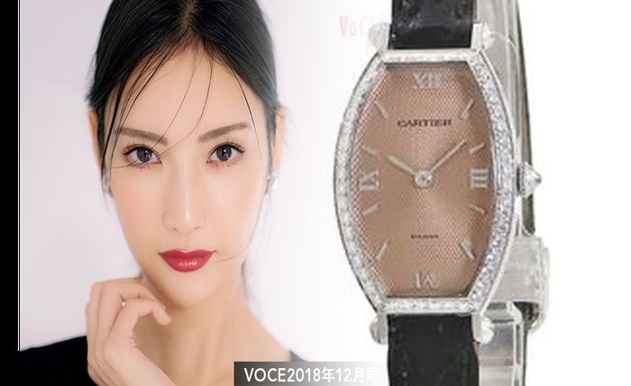 2025年最新・カルティエタンクレディース中古時計：失敗しない選び方＆賢い購入ガイド｜人気モデル徹底解説