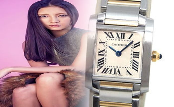 【2025年最新】バロンブルー ドゥ カルティエ完全ガイド！人気年齢層・価格・ダサい？徹底解説 & 選び方
