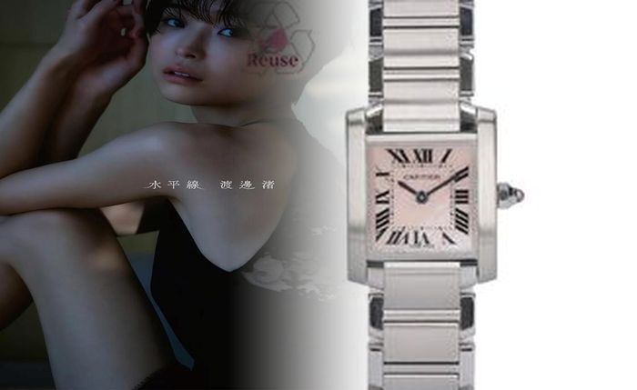 【2025年最新】カルティエ時計を愛用する男性芸能人〜サントス・タンク・パシャ徹底解説！女性ウケ/イメージ/選び方まで全網羅