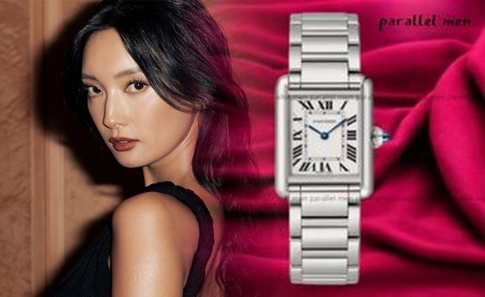 カルティエ 時計 コンプリート サービス 料金