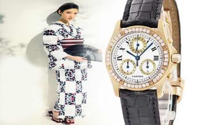 【2025年最新】カルティエタンクアメリカンレディース｜石田ゆり子愛用モデル徹底解説・人気サイズ・定価・中古・廃盤・修理まで完全ガイド