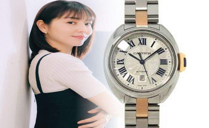 【2025年最新】カルティエmust de Cartier 時計：マストタンクの魅力と価格、ヴィンテージ～新作まで完全ガイド