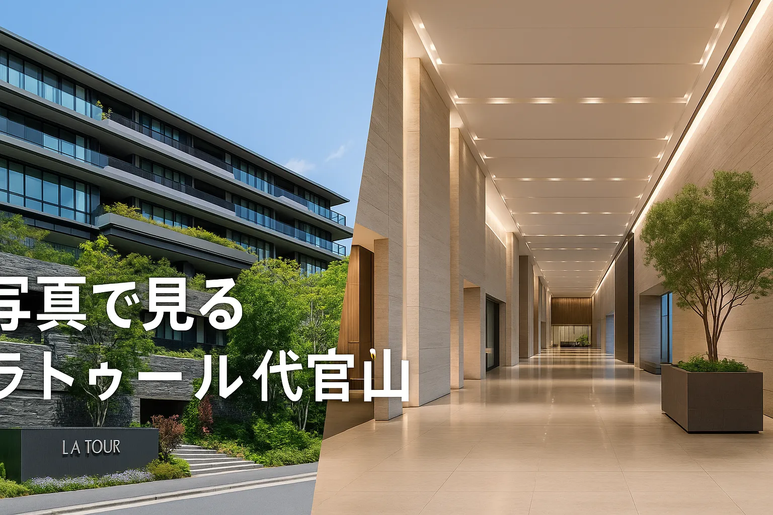 8. 写真で見るラトゥール代官山の外観と内部.webp