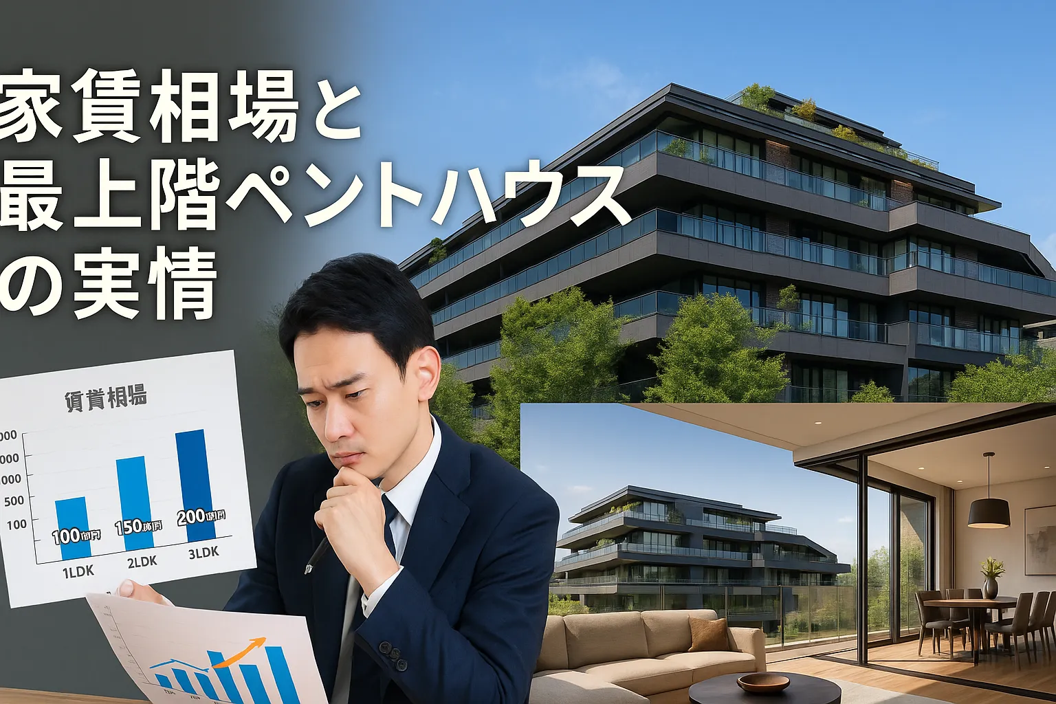 4. 家賃相場と最上階ペントハウスの実情.webp