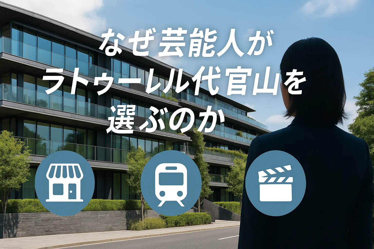 6. なぜ芸能人がラトゥール代官山を選ぶのか.webp