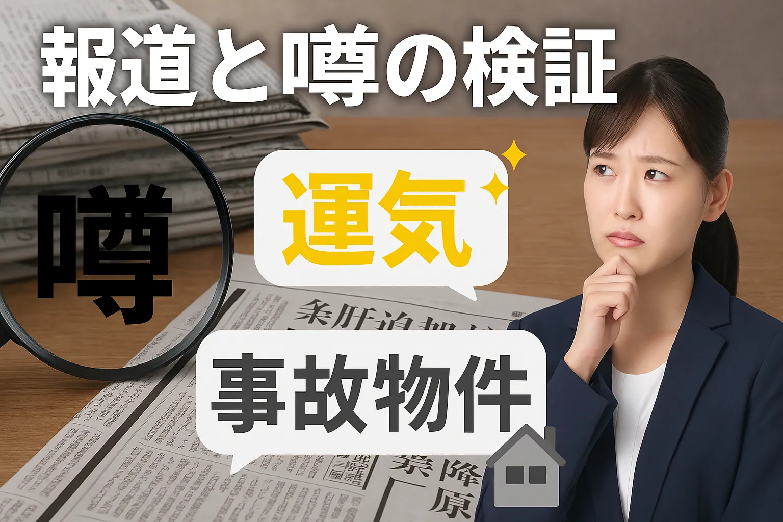 7. 報道と噂の検証｜「運気」「事故物件」説の真相.webp