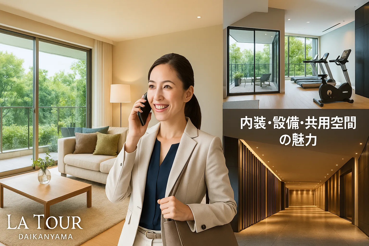 3. 内装・設備・共用空間の魅力.webp