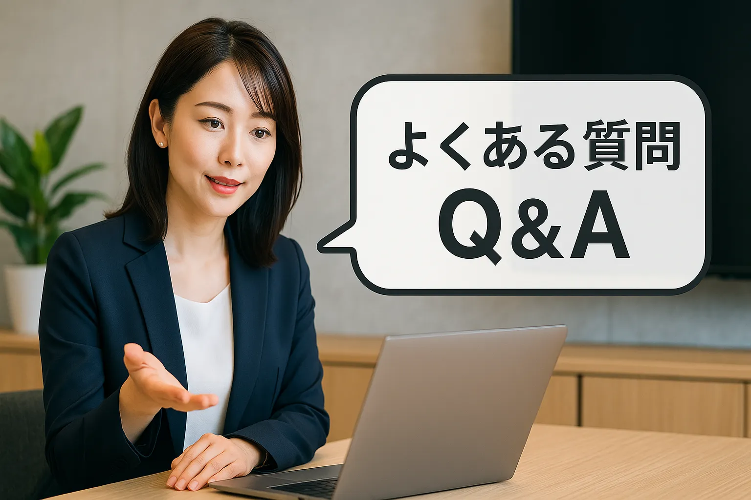 9. よくある質問（Q&A）(5).webp