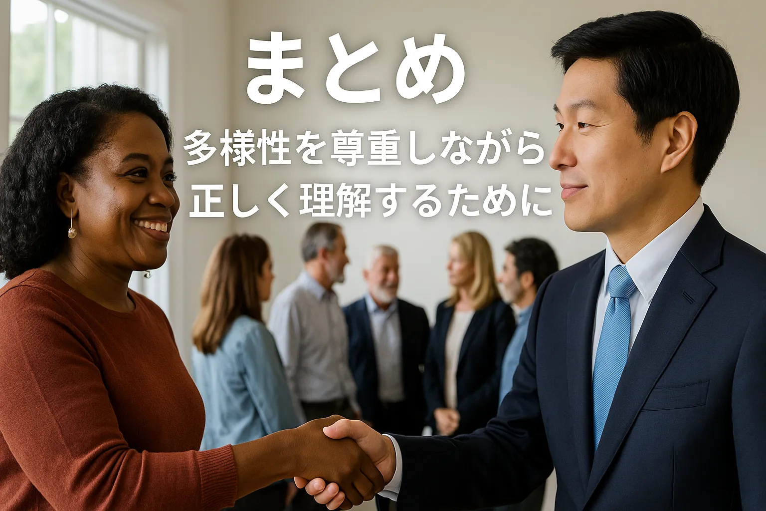 9. まとめ｜多様性を尊重しながら正しく理解するために.webp