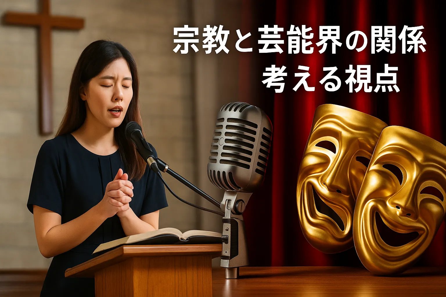 8. 宗教と芸能界の関係を考える視点.webp