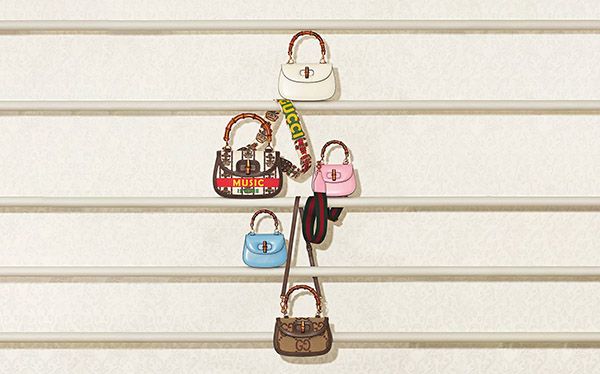 グッチアウトレット