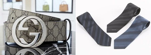 グッチアウトレット