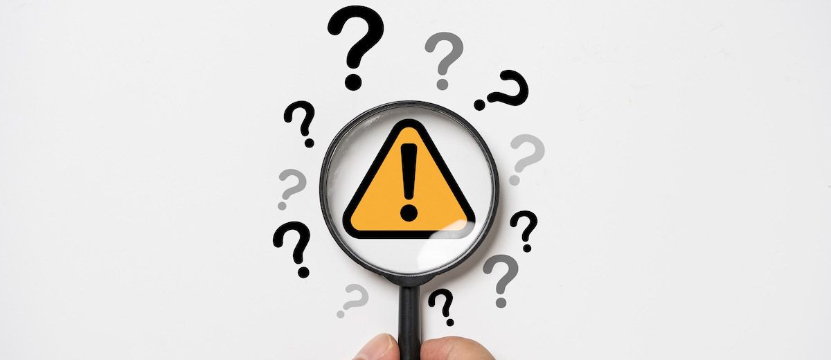 グッチアウトレット