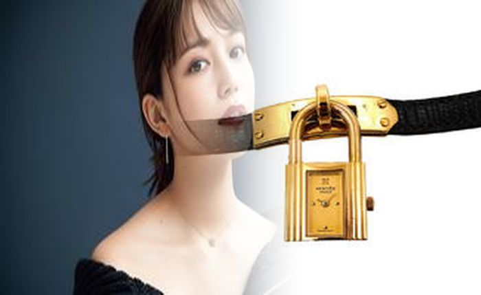 エルメス 時計 動か ない
