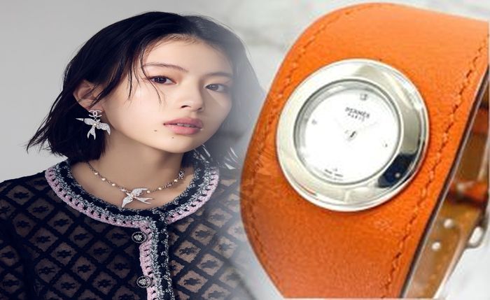 apple watch エルメス 画面