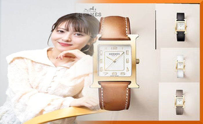 アップル ウォッチ エルメス 免税 店