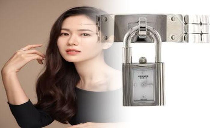 エルメス の アップル ウォッチ