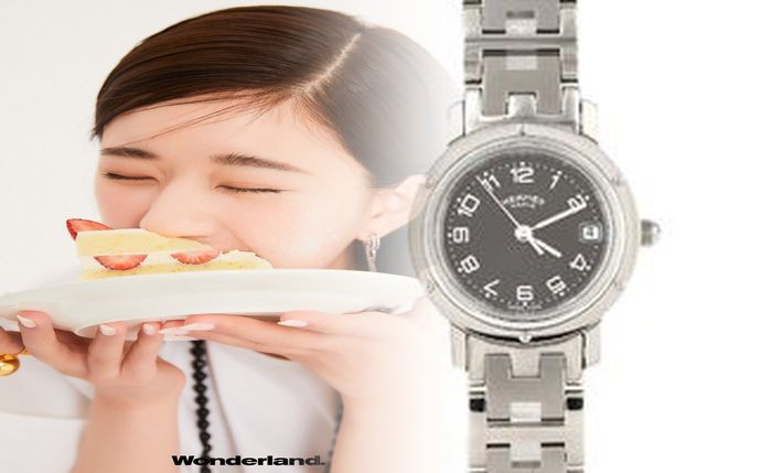 アップル ウォッチ エルメス 初代