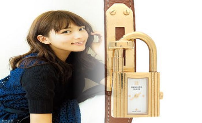 アップル ウォッチ エルメス 通販