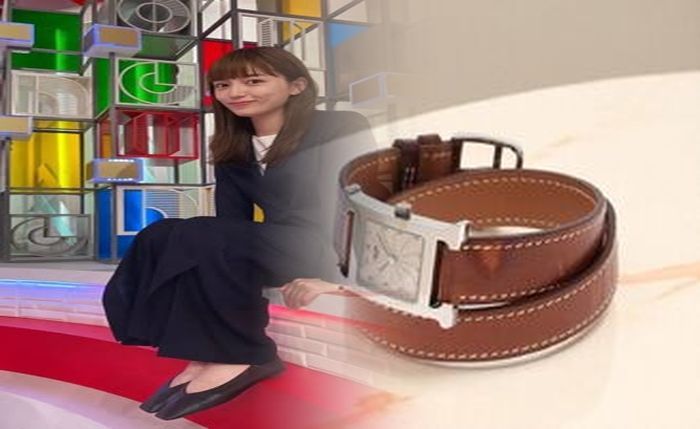 エルメス 時計 メンズ クリッパー