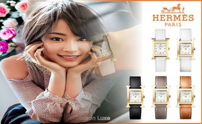 アップル ウォッチ エルメス 伊勢丹