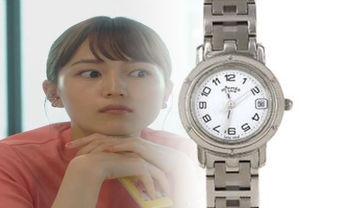 apple watch エルメス 5