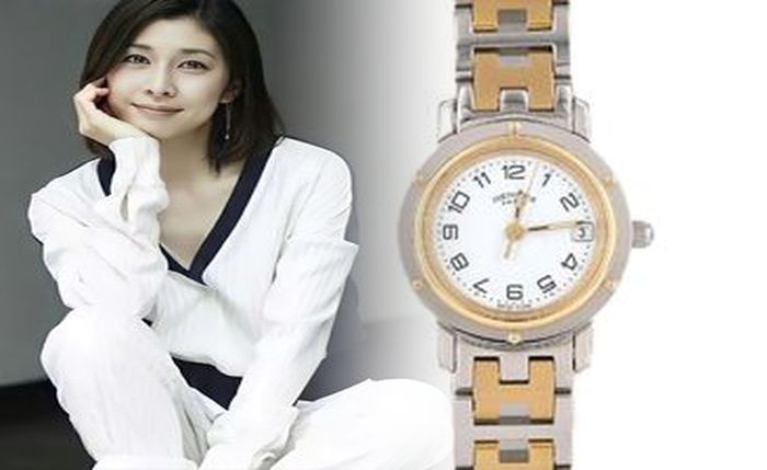 エルメス apple watch 黒