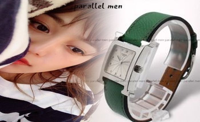 アップル ウォッチ エルメス 口コミ