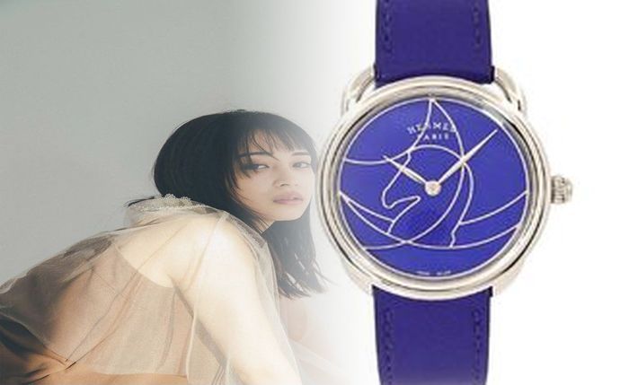 apple watch エルメス 店舗