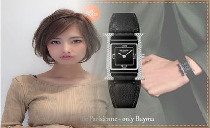 エルメス ベルト apple watch