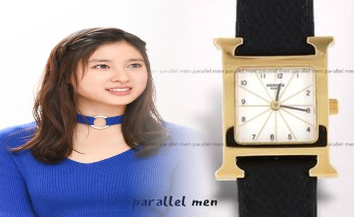 アップル ウォッチ 4 エルメス 文字 盤