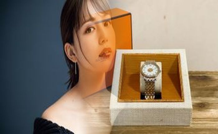 エルメス アップル ウォッチ 5 ブラック